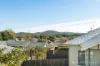 5 Bella Vista Crescent, Healesville, Vic 3777-Image
