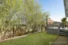 5 Bella Vista Crescent, Healesville, Vic 3777-Image