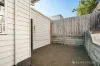 5 Bella Vista Crescent, Healesville, Vic 3777-Image