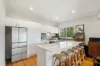 5 Bella Vista Crescent, Healesville, Vic 3777-Image
