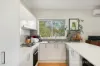 5 Bella Vista Crescent, Healesville, Vic 3777-Image