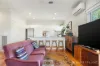 5 Bella Vista Crescent, Healesville, Vic 3777-Image