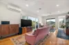 5 Bella Vista Crescent, Healesville, Vic 3777-Image
