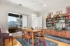 5 Bella Vista Crescent, Healesville, Vic 3777-Image