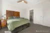 5 Bella Vista Crescent, Healesville, Vic 3777-Image