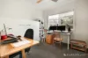 5 Bella Vista Crescent, Healesville, Vic 3777-Image