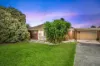 5 Caithness Crescent, Corio, Vic 3214