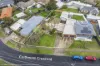 5 Caithness Crescent, Corio, Vic 3214-Image