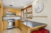 5 Caithness Crescent, Corio, Vic 3214-Image