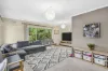 5 Caithness Crescent, Corio, Vic 3214-Image