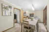 5 Caithness Crescent, Corio, Vic 3214-Image