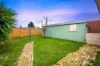 5 Caithness Crescent, Corio, Vic 3214-Image