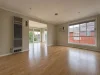 5 Cassinia Crescent, Meadow Heights, Vic 3048-Image