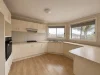 5 Cassinia Crescent, Meadow Heights, Vic 3048-Image