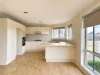 5 Cassinia Crescent, Meadow Heights, Vic 3048-Image