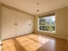 5 Cassinia Crescent, Meadow Heights, Vic 3048-Image