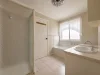5 Cassinia Crescent, Meadow Heights, Vic 3048-Image