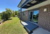 5 Catherine Court, Campbells Creek, Vic 3451