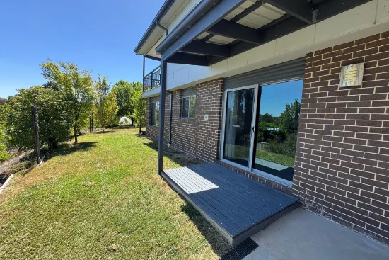 5 Catherine Court, Campbells Creek, Vic 3451