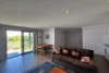 5 Catherine Court, Campbells Creek, Vic 3451-Image