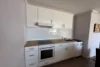 5 Catherine Court, Campbells Creek, Vic 3451-Image