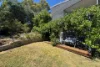 5 Catherine Court, Campbells Creek, Vic 3451-Image