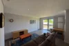 5 Catherine Court, Campbells Creek, Vic 3451-Image