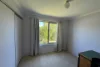 5 Catherine Court, Campbells Creek, Vic 3451-Image