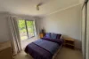 5 Catherine Court, Campbells Creek, Vic 3451-Image