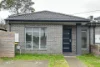 5 Darebin Drive, Thomastown, Vic 3074