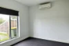 5 Darebin Drive, Thomastown, Vic 3074-Image