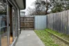 5 Darebin Drive, Thomastown, Vic 3074-Image