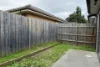 5 Darebin Drive, Thomastown, Vic 3074-Image