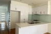 5 Darebin Drive, Thomastown, Vic 3074-Image