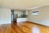 5 Darebin Drive, Thomastown, Vic 3074-Image