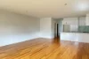 5 Darebin Drive, Thomastown, Vic 3074-Image