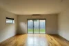 5 Darebin Drive, Thomastown, Vic 3074-Image
