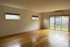 5 Darebin Drive, Thomastown, Vic 3074-Image