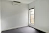 5 Darebin Drive, Thomastown, Vic 3074-Image