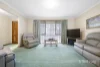 5 Dunn Street, Ringwood East, Vic 3135-Image