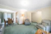 5 Dunn Street, Ringwood East, Vic 3135-Image