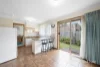 5 Dunn Street, Ringwood East, Vic 3135-Image