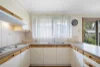 5 Dunn Street, Ringwood East, Vic 3135-Image