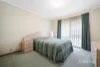 5 Dunn Street, Ringwood East, Vic 3135-Image