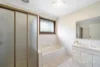 5 Dunn Street, Ringwood East, Vic 3135-Image