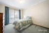 5 Dunn Street, Ringwood East, Vic 3135-Image