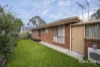 5 Dunn Street, Ringwood East, Vic 3135-Image