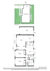 5 Dunn Street, Ringwood East, Vic 3135-Floorplan