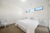 5 Jarvie Close, Rosebud, Vic 3939-Image