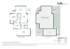 5 Jarvie Close, Rosebud, Vic 3939-Floorplan
